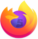 Picture of Mozilla Firefox 84.0.2 مرورگر موزیلا فایرفاکس