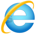 Picture of اینترنت اکسپلورر Internet Explorer 11.0.9600.16428